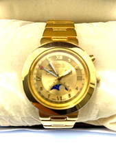 Lobor Collection Vintage