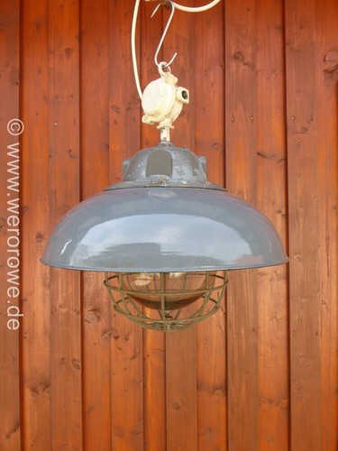 Industrielampe werkstattlampe - industrielampe,