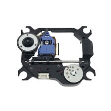 Accuphase CD-Player / DP-550 /