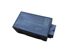 Ford Focus 2 II DA C-Max Steuergerät Steuerrelais Sitzheizung 11002298A 299607