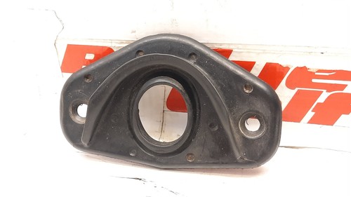 Dichtung heckspoiler - heckspoiler, vw