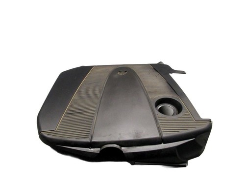 Verkleidung motor für - motor,