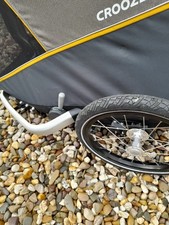 dogscooter gebraucht