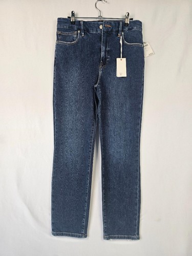Good american damenjeans - american,