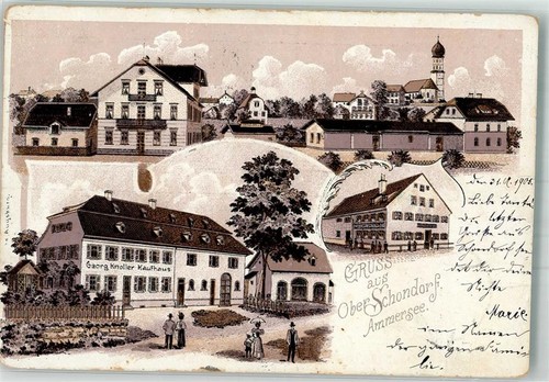 13653293 8913 oberschondorf - 13653293,