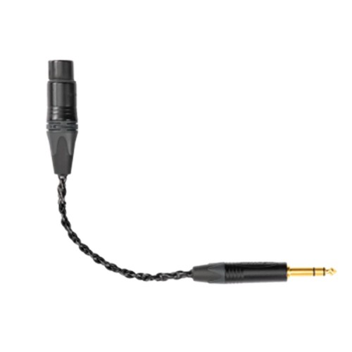 Audeze lcd standard - standard, 4-pin