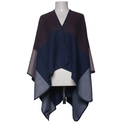 Tcm poncho größe - poncho,, one