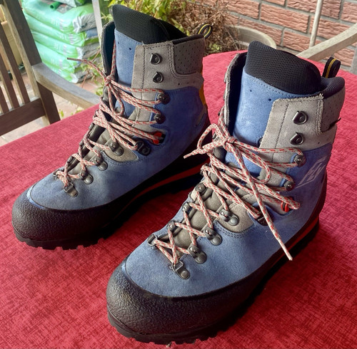 Hanwag fly gtx größe eu - hanwag,