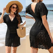 Rock Frauenrock Für Frauen