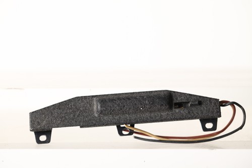 Fleischmann n - fleischmann, /
