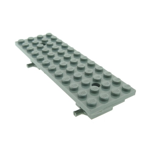 Lego fahrzeug fahrgestell - lego,