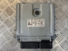 Mercedes-Benz E W211 2006