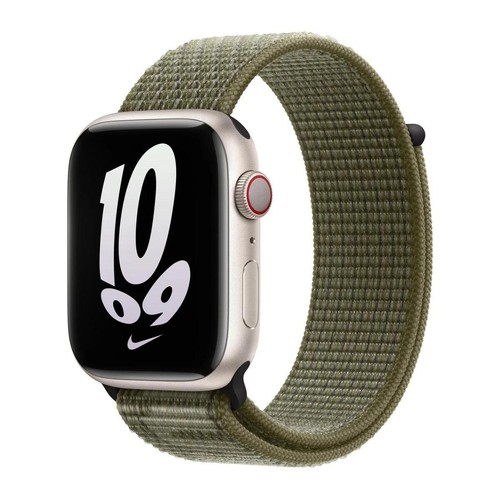 Original apple watch - original,