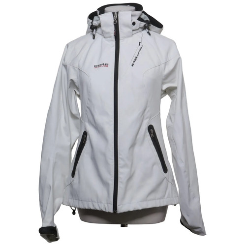 8848 altitude allwetterjacke - 8848, altitude,