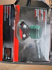 Druckluft Exzenterschleifer PDEXS 150 C2