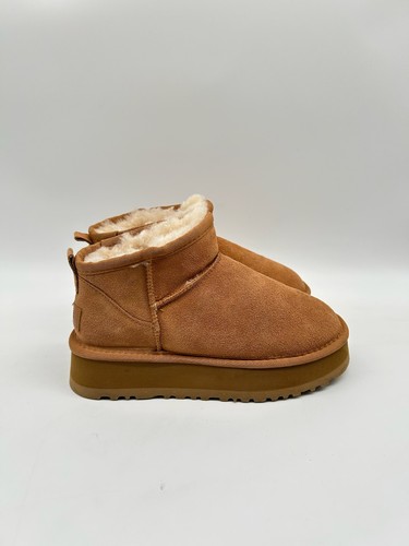 Ugg classic ultra mini - classic, damen