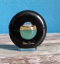 Paloma Picasso - Miniatur - 5 ml - EdP