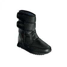 WALKMAXX Ice Thermostiefel