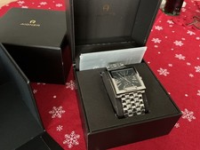 🇩🇪 Rarität Étienne