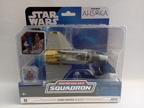 Star wars micro - star, galaxy