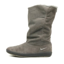 Nike Damen 365449-090