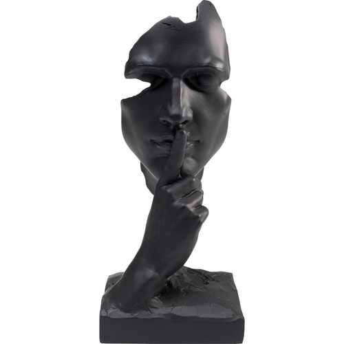 Deko objekt figur - deko,