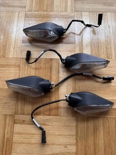 Original blinker ducati - original,