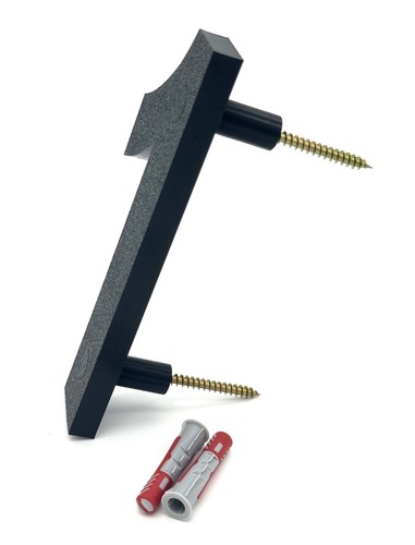 Hausnummer z - 0,