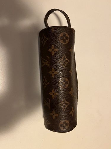 Original louis vuitton - louis, mini