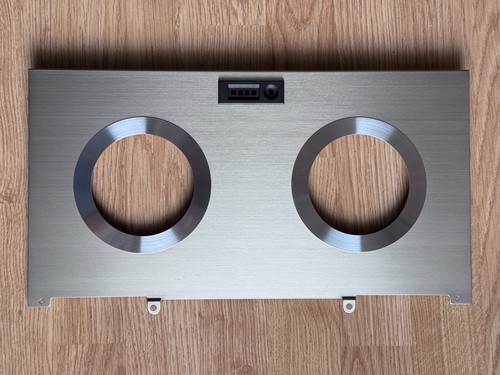 Akai 260d original - akai, gx-260d