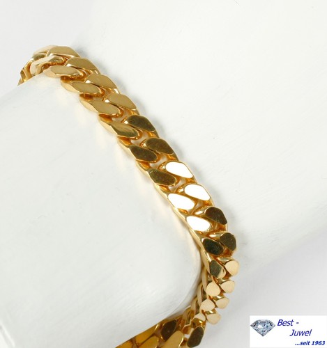 Massives panzer armband - massives, armband,