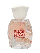 Issey Miyake Pleats Please Eau