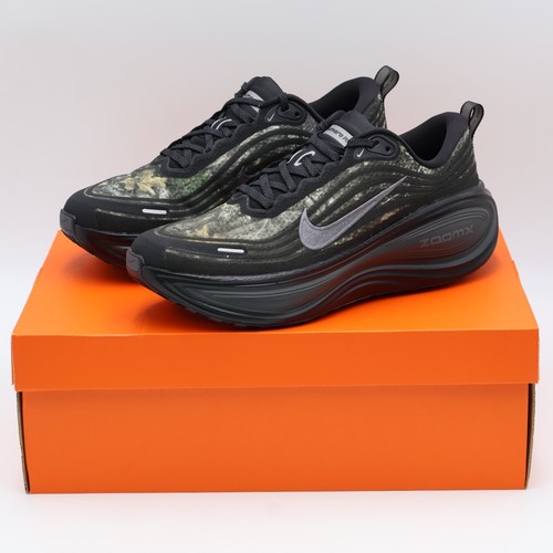 Im3985 001 nike vomero plus - nike,
