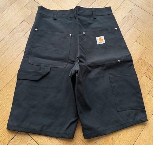 Carhartt bermuda xs s - bermuda, xs/s