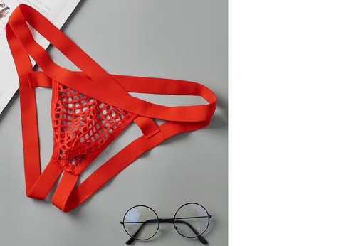 Top praktisch und sexy - und,