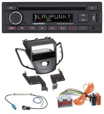 Blaupunkt USB DAB CD Bluetooth
