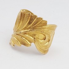 Yves saint laurent blatt - yves,