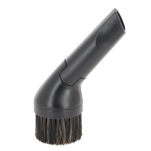 3in1 bürstensauger - 3in1,