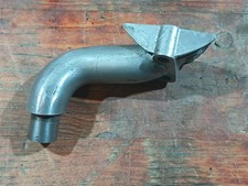 original für Zündapp Motor