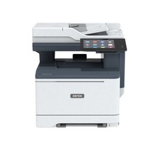 Drucker XEROX VersaLink C415DN
