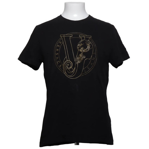 Versace jeans shirt - versace, jeans,