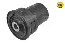 300 333 1111/HD MEYLE bearing
