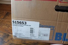 New Blanco 515653 Precis