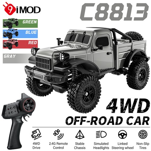 Jjrc c8813 - jjrc,