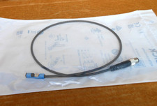 SICK Zylindersensor MZT8-03VPS-KR0, 1044459, NEU, OVP