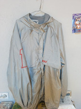 K1X K1CKZ Basketball