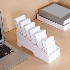 Schreibtisch-Handyhalter