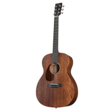 Sigma Guitars 000M-15L+