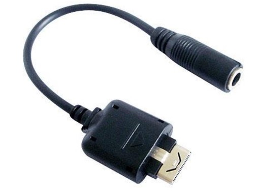 Audio adapter jack für - für, lg