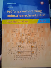 Prüfungsvorbereitung